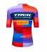 Trek Factory Racing 2025 Jersey