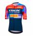 Trek Factory Racing 2025 Jersey