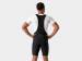 Solstice Bib Short