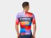 Trek Factory Racing Jersey 2025