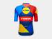 Lidl Trek W Jersey 2024