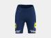 Lidl-Trek W Shorts 2024