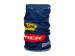 Lidl Trek Neck Gaiter