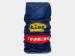 Lidl Trek Neck Gaiter