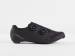 Velocis Road Shoes