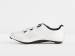 Velocis Road Shoes