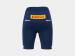 Lidl-Trek W Shorts 2024