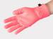 Vella Thermal Glove