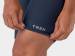 Velocis W Bib Short